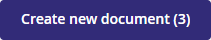 175-create-new-document.png