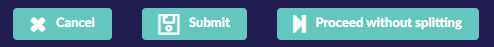 177-split-menu.png