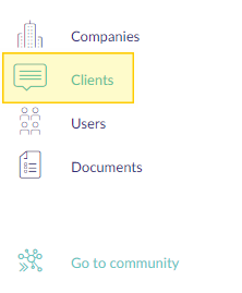 284-clients.png