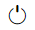 288-activate.png