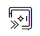 291-gotobtbfiles.png