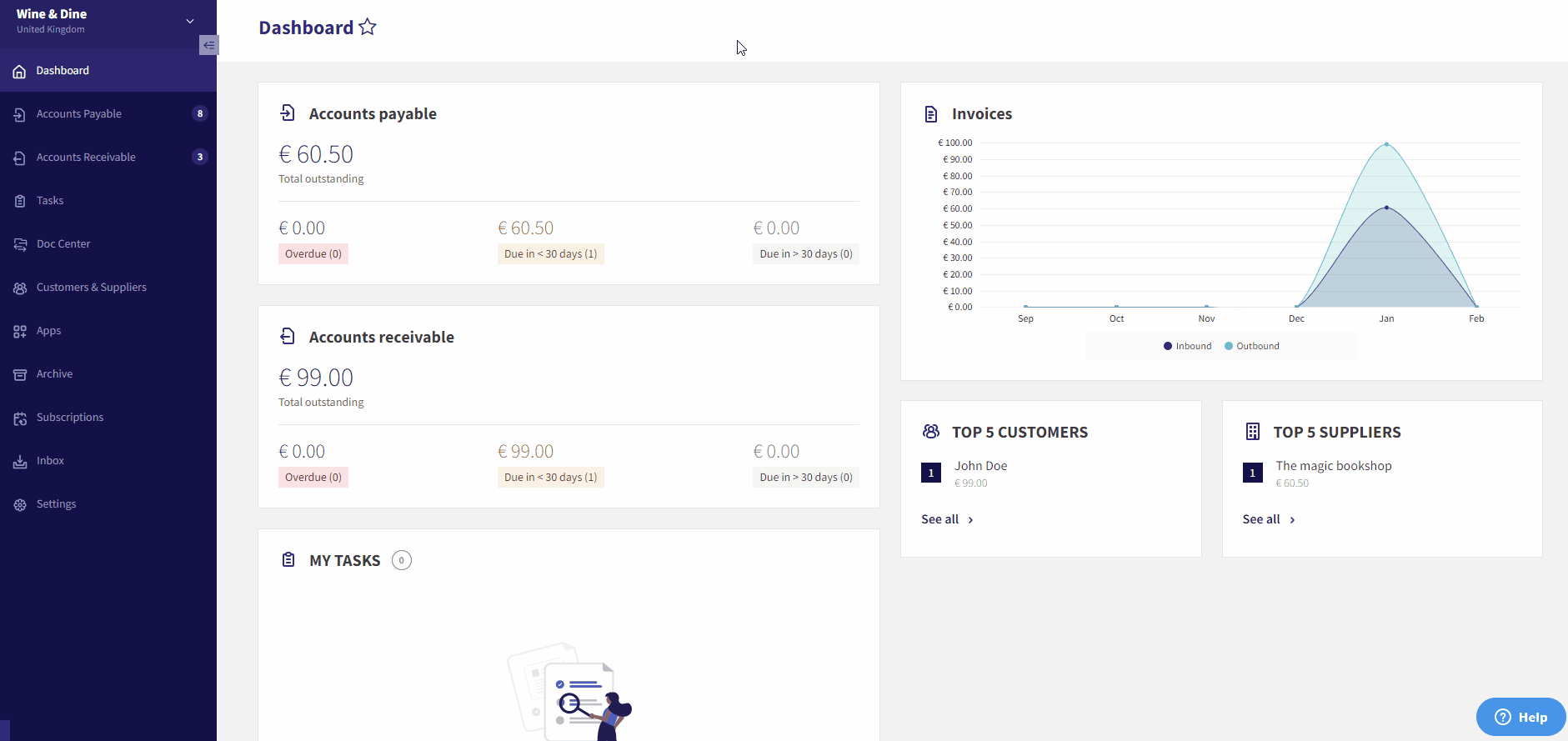 Add-supplier-EN.gif