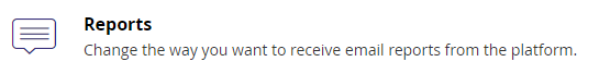 194-reports.png