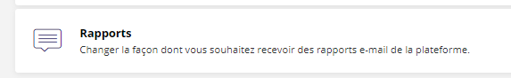 mceclip2.png