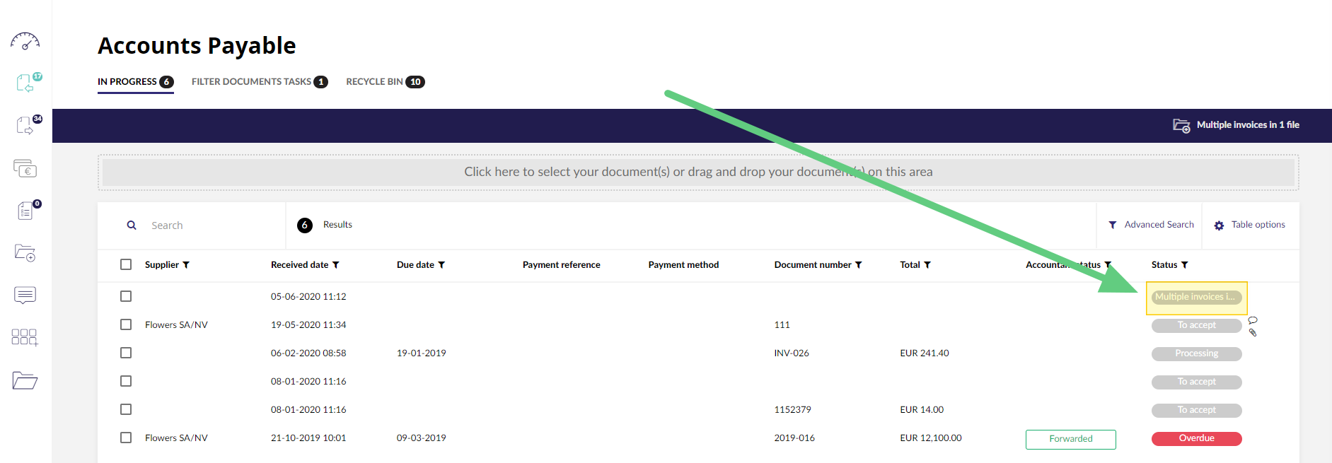 172-multiple-invoices.png