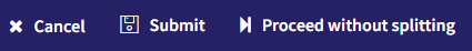 Image_406.png