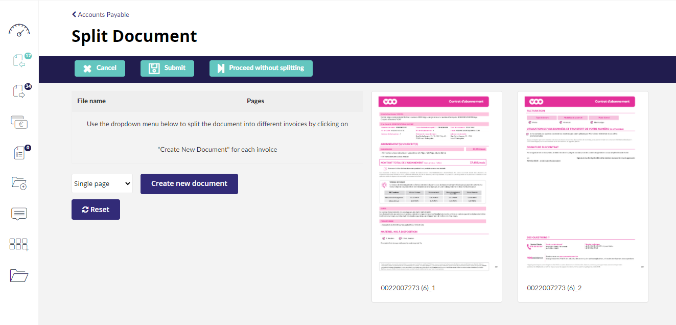 173-split-document.png