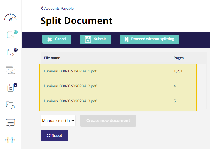 176-split-docs.png