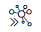 290-gotobtb.png