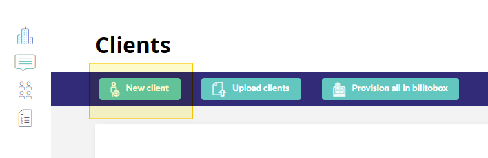 285-new-client.png
