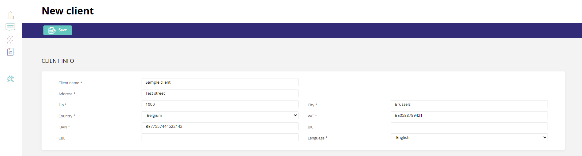 283-console-new-client.png