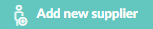 019-add-new-supplier.png