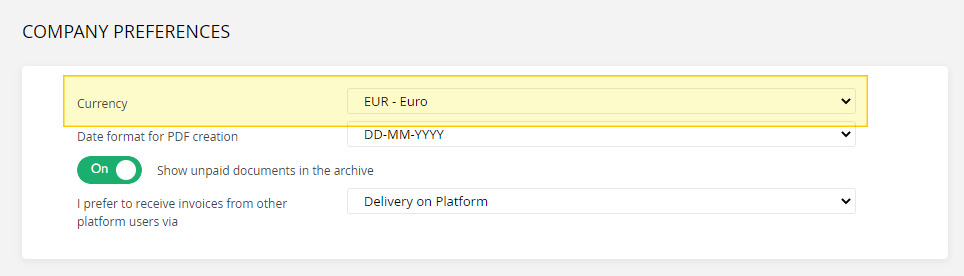 218-currency.png