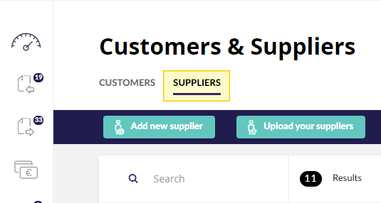 018-suppliers-tab.png