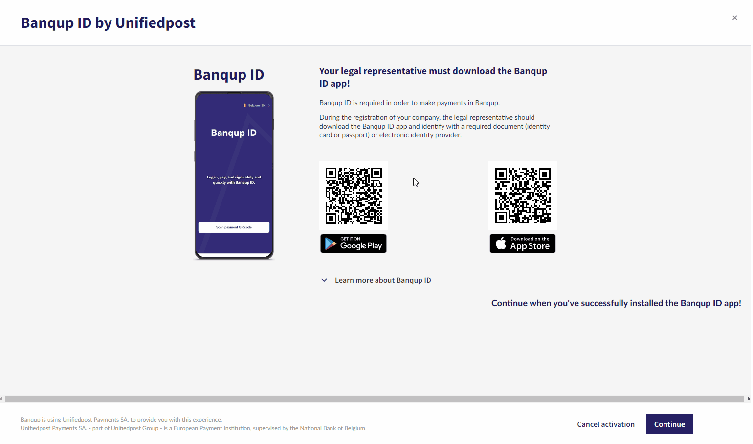 CMD onboarding.gif