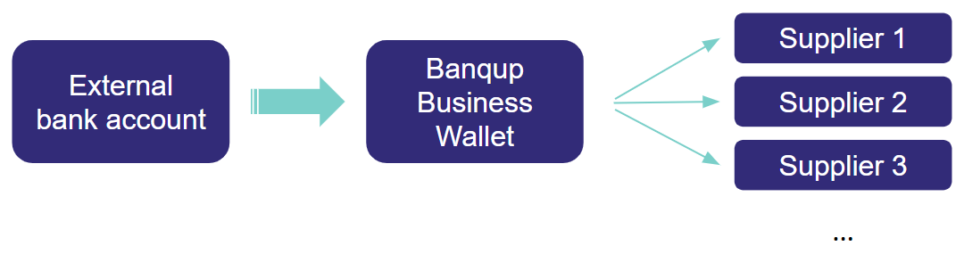 Image_950.png