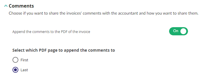103-comments.png