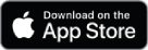 _App-Store.png