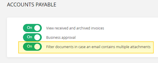 095-filter-docs.png