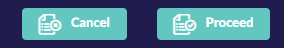 098-btns.png