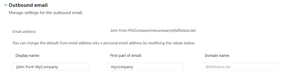219-outbound-email.png