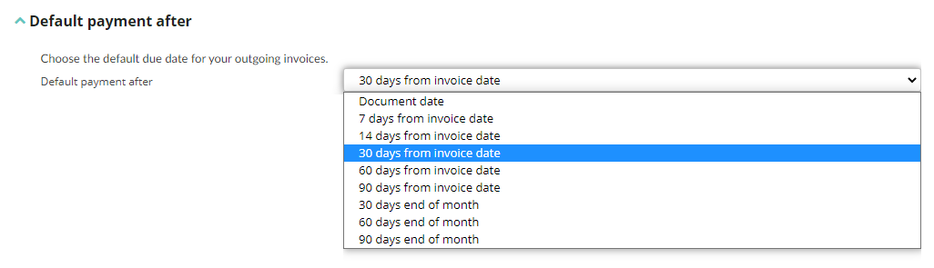 303-default-payment-after.png