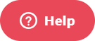 Capture143-help.png