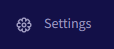 _Settings-EN.png