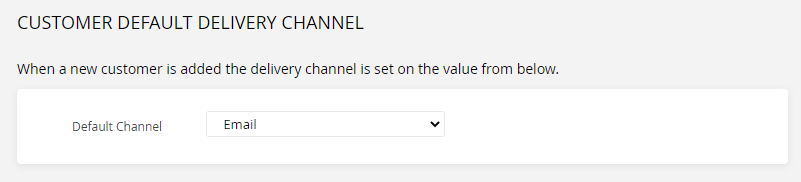 193-default-channel.png