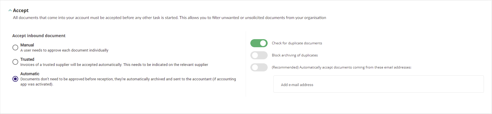 Inbound-accept3.png