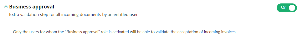 037-business-approval.png