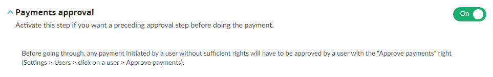 038-payments-approval.png