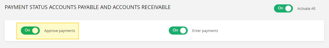 040-approve-payments.png
