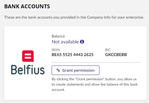 305-bank-accounts.png