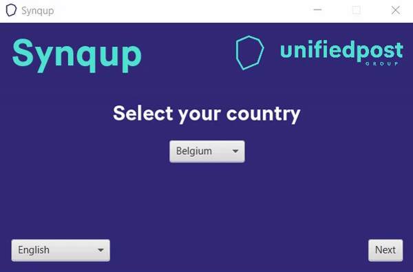 Authenticator_login_1.gif