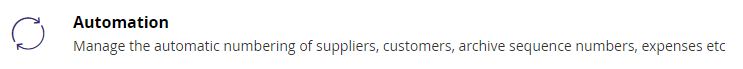 179-automatio.png