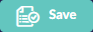 186-save.png