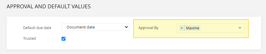 041-approval-by.png