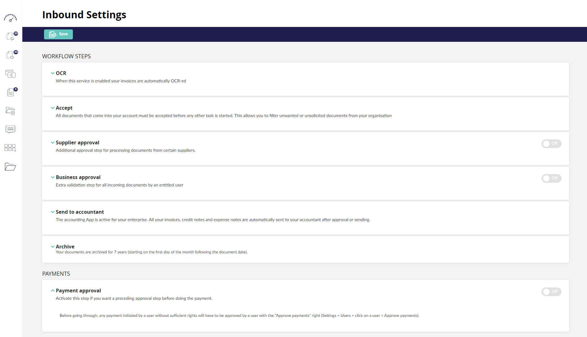 035-inbound-settings.png