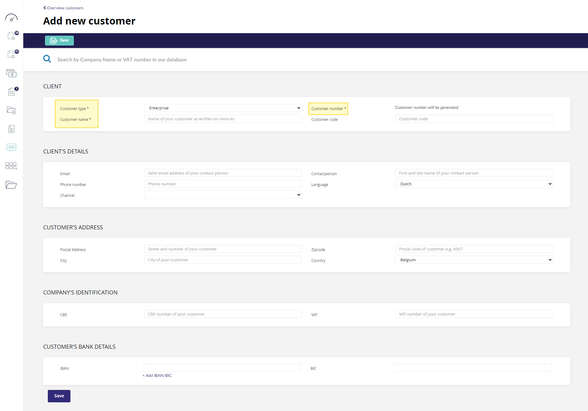 055-new-customer.png
