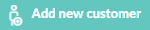051-add-new-customer.png