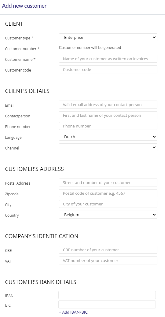054-new-customer.png
