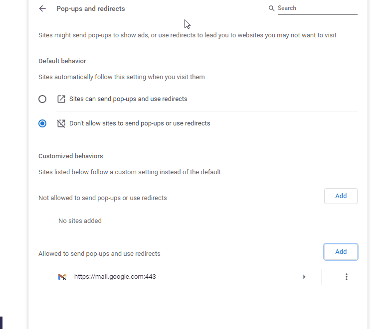 Chrome_-_allow_popups.gif