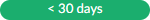 050-30-days.png