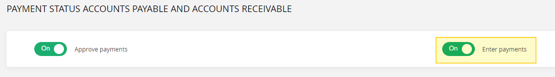 013-enter-payments.png