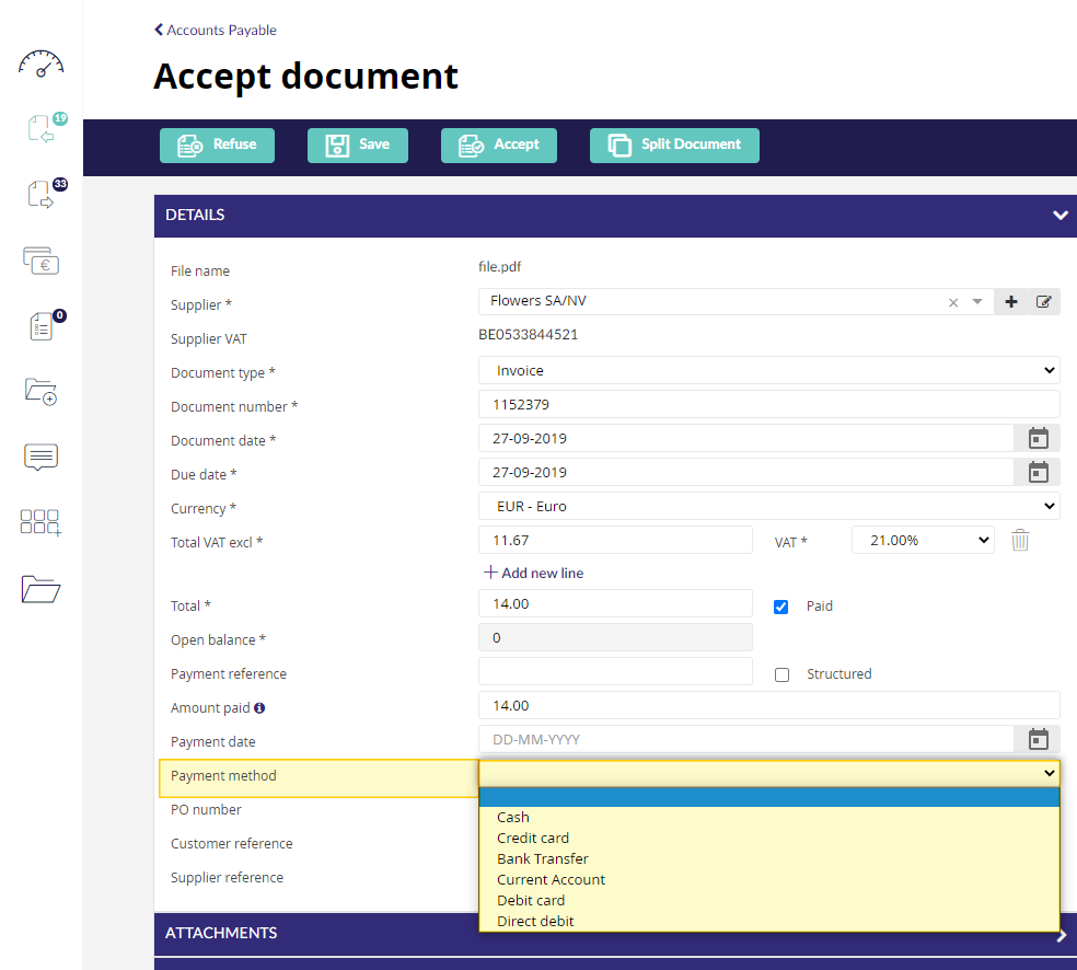 014-payment-method.png