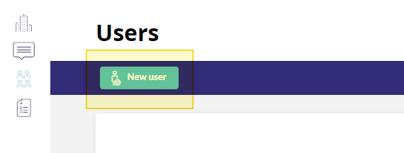 293-new-user.png