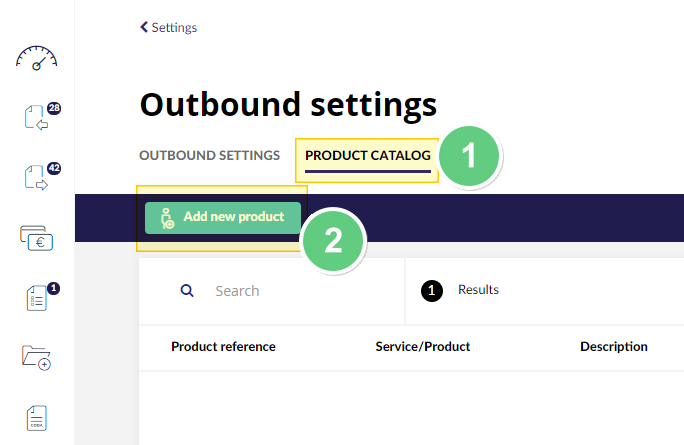 070-product-catalog.png