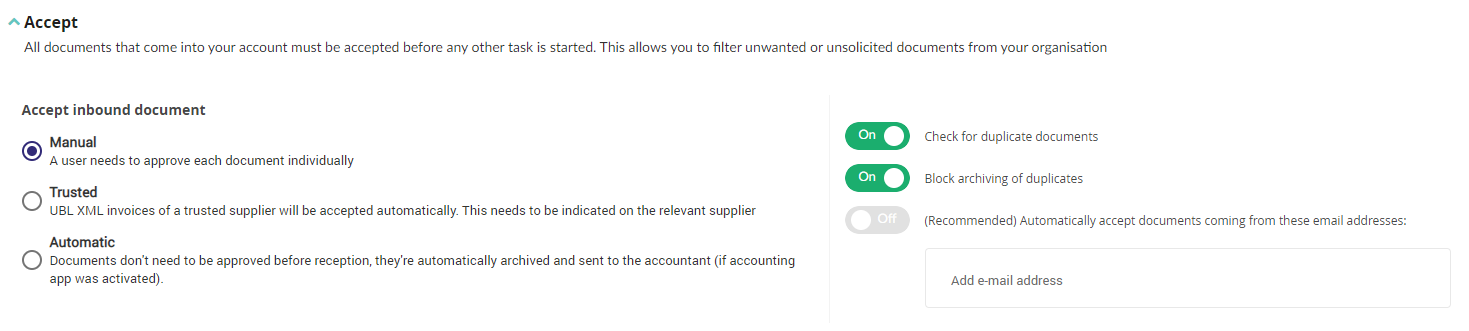 003-accept.png