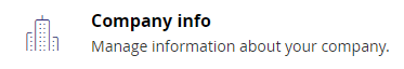 042-company-info.png